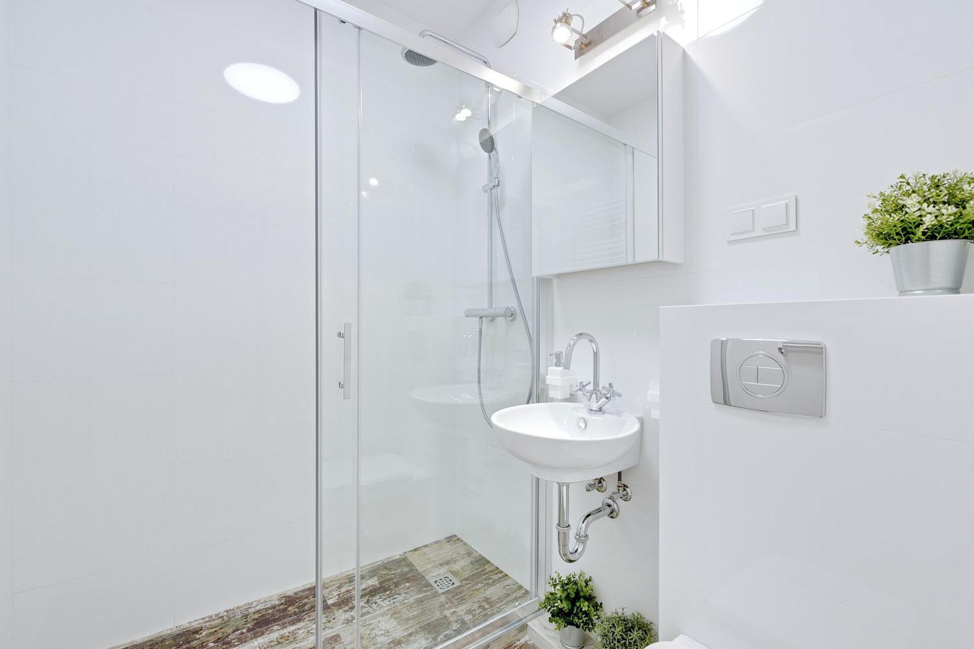 Classy Apartments - Gdansk - Nowa Motlawa Экстерьер фото