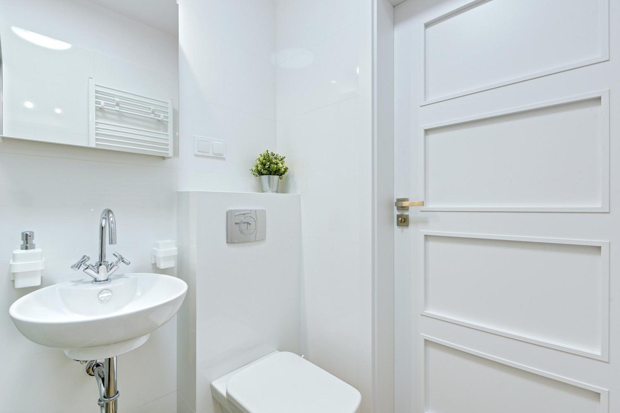 Classy Apartments - Gdansk - Nowa Motlawa Номер фото